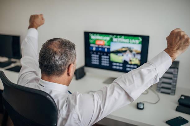 Understanding Player Needs With Trusted Online Casino Singapore