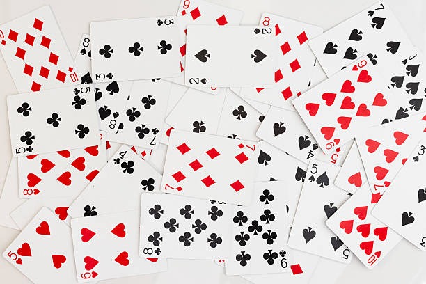 I Migliori Casino Online Con Un Catalogo Completo
