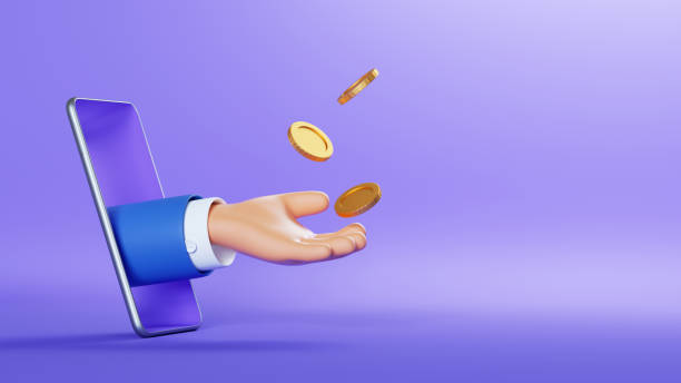 Finding Notable Services From Singapore Online Casino