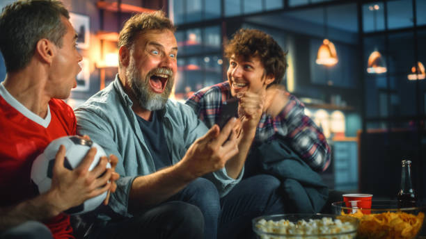 Platform Convenience and Entertainment at Online Casino Singapore