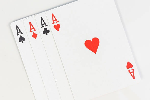 Reviewing Modern Singapore Online Casino Options