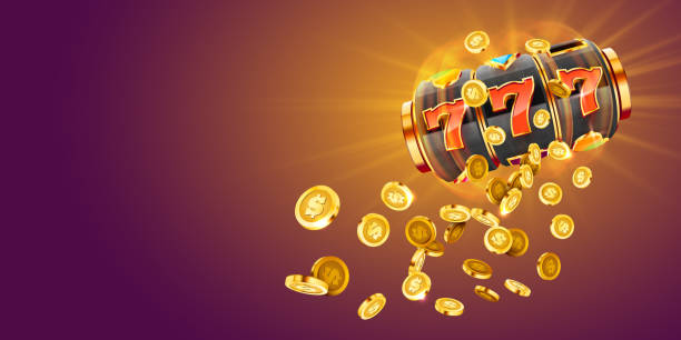 Scopri I Siti Casino Online Più Nuovi