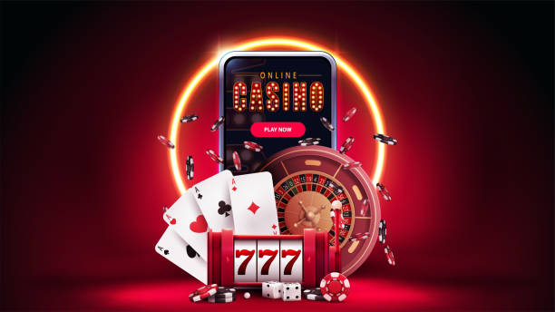 A Closer Perspective on casino non aams Sites