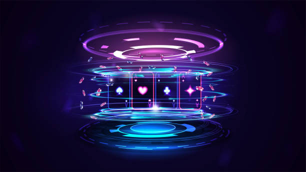 Exploring Current Games Available at Singapore Online Casino