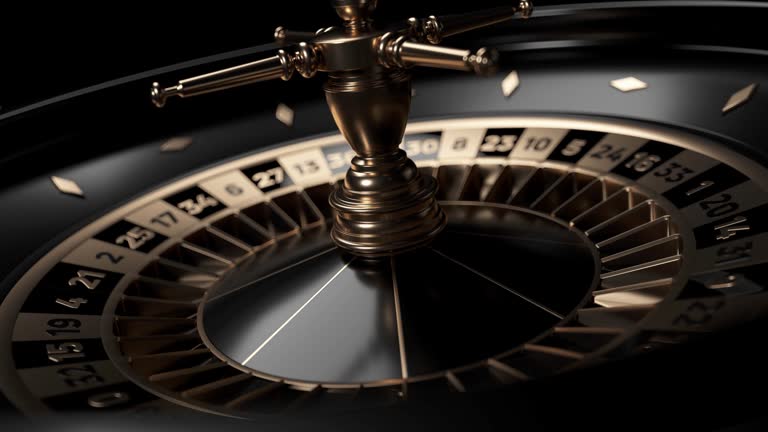 Practical Points to Consider With migliori casino online