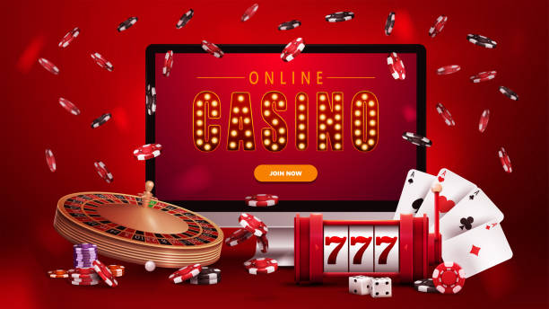 Migliori Casino Online Per Chi Cerca Un Catalogo Completo