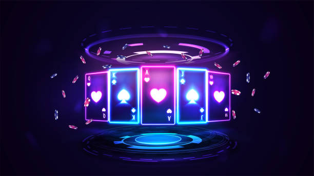 Finding Digital Game Opportunities Through Online Casino Singapore