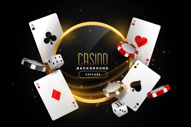 A Closer Look at the Features of migliori casino non AAMS
