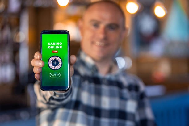 Assessing Different Gaming Categories Within Online Casino Singapore