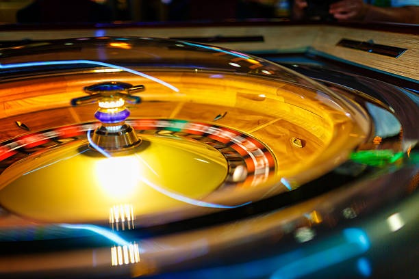 An In-Depth Look at Recommended Online Casino Platforms