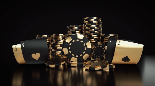 A Smart Starting Point for best online casino Singapore For evaluating platform quality